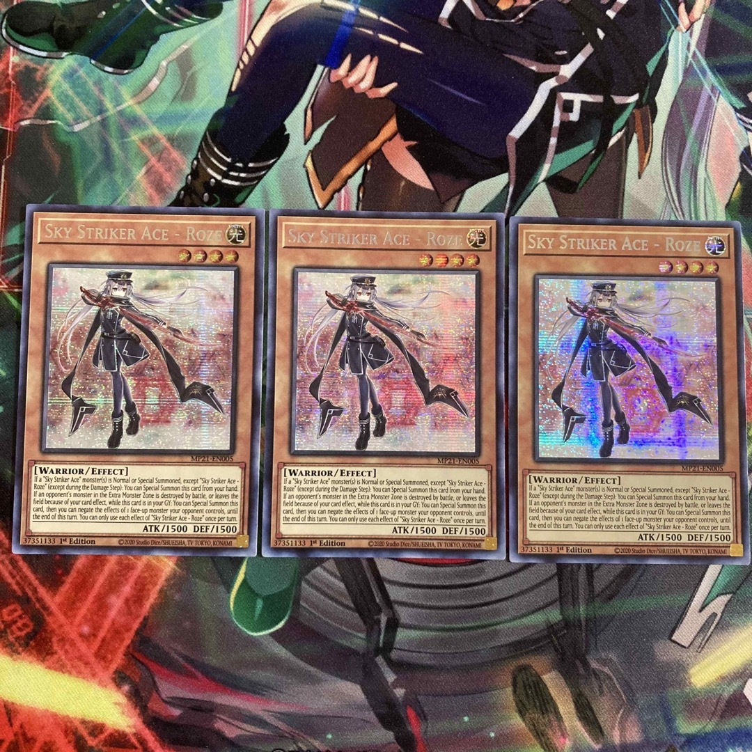 遊戯王 閃刀姫-カガリ 泰亜版 アジア英語 25th クォシク こよなく 遊戯王 閃刀姫-カガリ 泰亜版 アジア英語 25th クォシク こよなく
