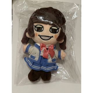 関ジャニ∞ 新品の通販 7,000点以上 | 関ジャニ∞を買うならラクマ