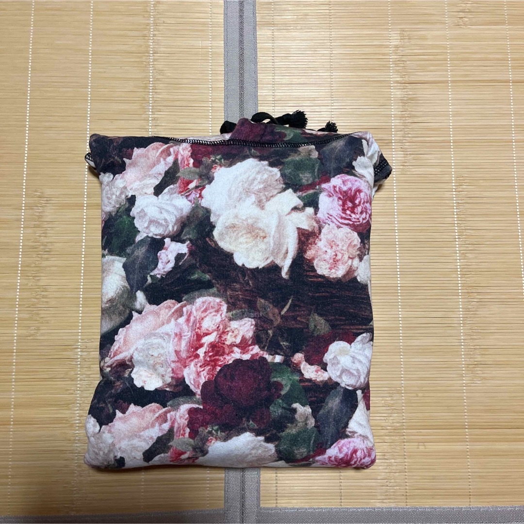 13ss Supreme Power Corruption lies パーカー