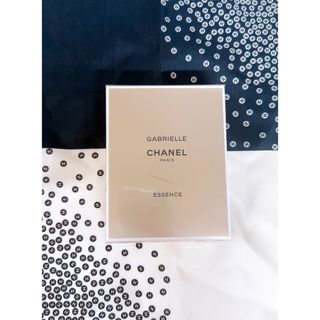 ♡Glammy Plus グラミープラス 20袋♡の通販|ラクマ