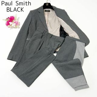 ポールスミス チェック スーツ(レディース)の通販 29点 | Paul Smithの