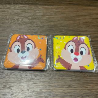 チップ&デール(バッジ/ピンバッジ)のフリマアイテム一覧 チップ&デール(バッジ/ピンバッジ)のフリマアイテム一覧