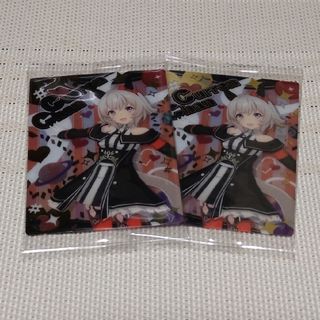 バンダイ 服 キャラクターグッズの通販 500点以上 | BANDAIのエンタメ