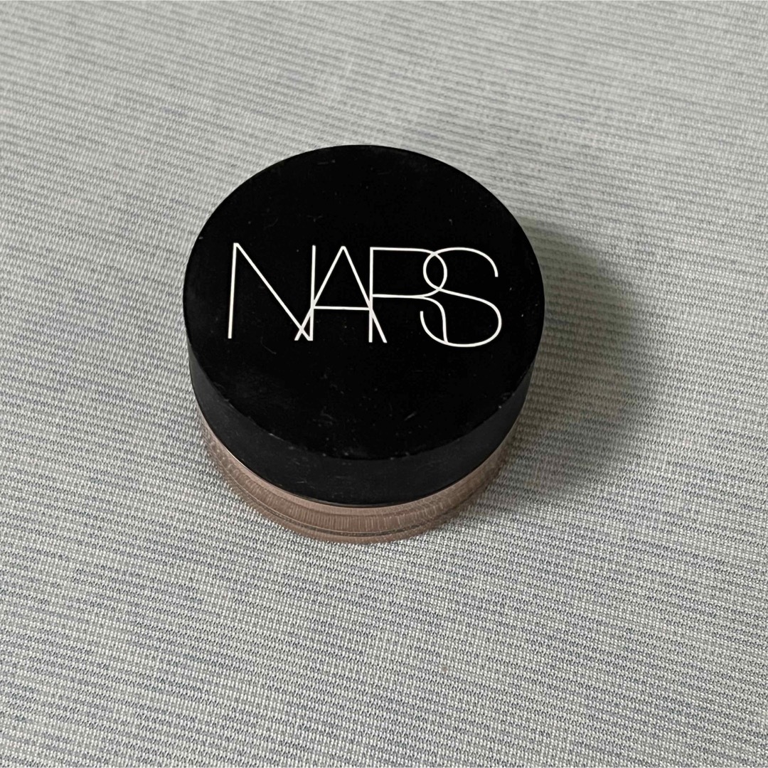 NARS(ナーズ)のNARS ソフトマットコンプリートコンシーラー 1277 コスメ/美容のベースメイク/化粧品(コンシーラー)の商品写真