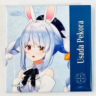6ページ目 - アニメグッズ(パープル/紫色系)の通販 7,000点以上