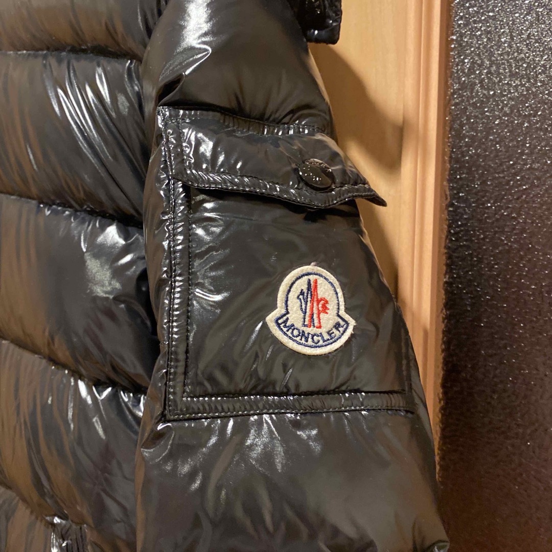 MONCLER モンクレール ダウン 00 MONCLER モンクレール ダウン 00