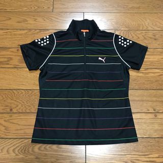 プーマ(PUMA)のプーマ ゴルフウェア(ウエア)