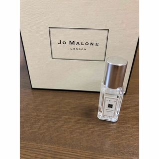 ジョーマローン(Jo Malone)のジョーマローン  グレープフルーツコロン　9ml(ユニセックス)