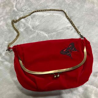 ふりふ バッグの通販 55点 | ふりふのレディースを買うならラクマ