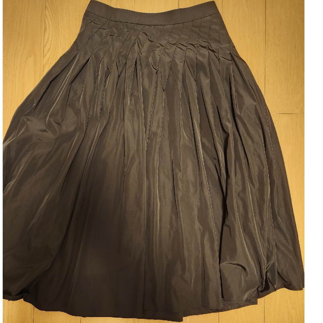 ADORE - !!今週限定お値下げ!!【新品未使用】ADORE ハイメモリー