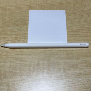 アップル(Apple)のApple Pencil 2 アップルペンシル 第2世代(その他)