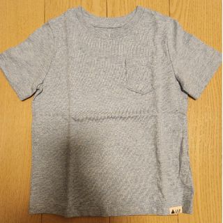 ベビーギャップ(babyGAP)の【未使用】babyGAP ギャップ Tシャツ 3T(100cm)(Tシャツ/カットソー)