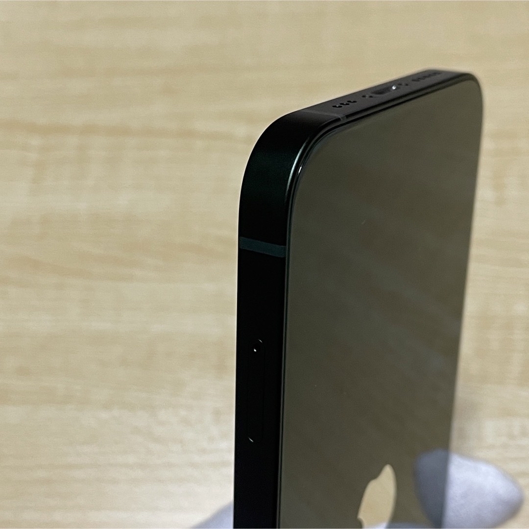 即日発送】iPhone 13 512GB SIMフリー バッテリー100% 即日発送】iPhone 13 512GB SIMフリー バッテリー100%