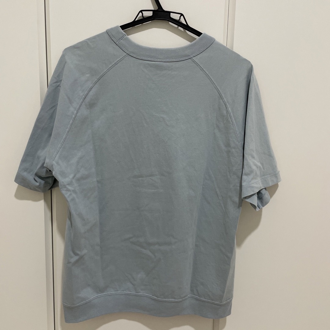 UNIQLO(ユニクロ)のユニクロ　UT 半袖 Sサイズ メンズ メンズのトップス(Tシャツ/カットソー(半袖/袖なし))の商品写真