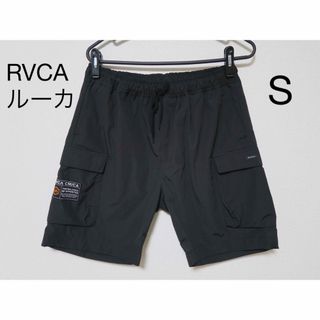 ルーカ（ブラック/黒色系）の通販 1,000点以上 | RVCAを買うならラクマ