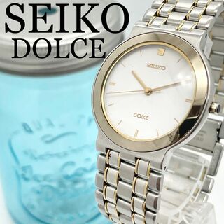 【希少】SEIKO セイコー H557-5100 ヴィンテージ クォーツ 腕時計