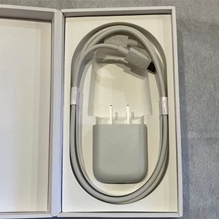 アイコス(IQOS)のアイコスイルマ　充電器(バッテリー/充電器)