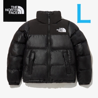 THE NORTH FACE - 【THE NORTH FACE】NEW SIERRA DOWN JACKET Mの通販 ...