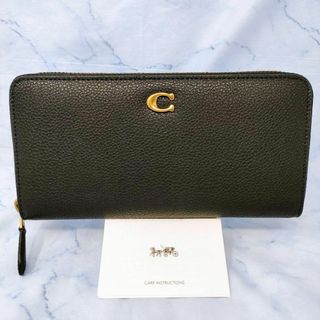 ヴィヴィアン(Vivienne Westwood) キャンバス 財布(レディース)の通販