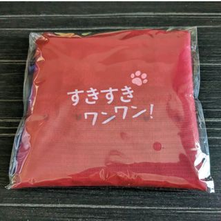 菅田将暉 LOVE ツアーグッズ マフラータオルの通販 by こもも|ラクマ