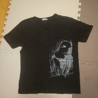 BENO - BENO HOMME Tシャツ M 細身