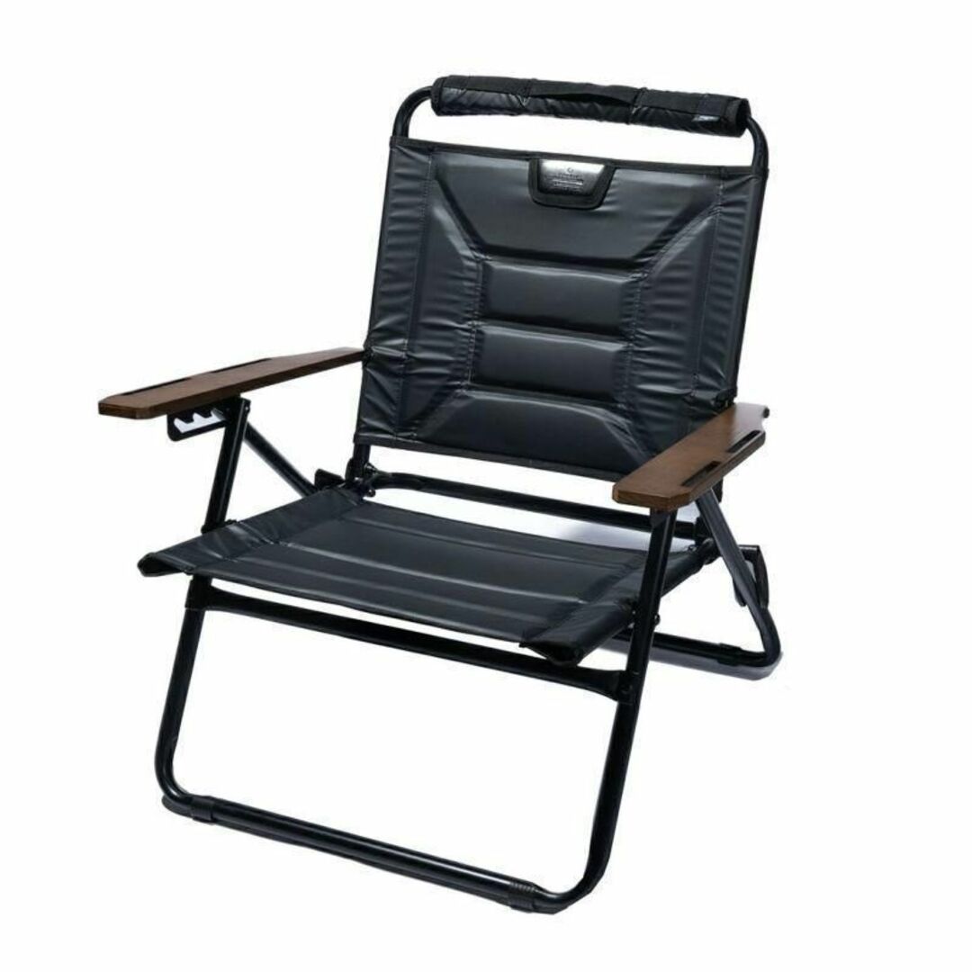 AS2OV アッソブ ローバーチェア RECLINING ROVER CHAIR