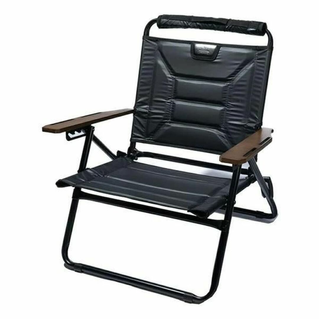 AS2OV アッソブ ローバーチェア RECLINING ROVER CHAIR 1