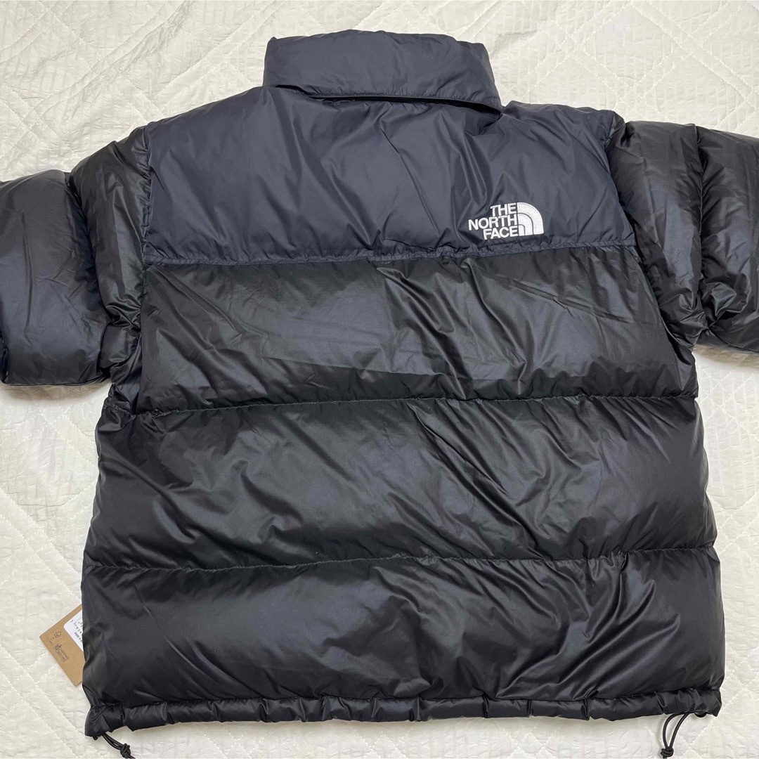 THE NORTH FACE - 新品 1996 レトロヌプシジャケット ノースフェイス
