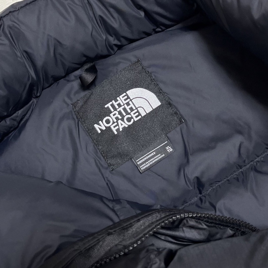 THE NORTH FACE - 新品 1996 レトロヌプシジャケット ノースフェイス