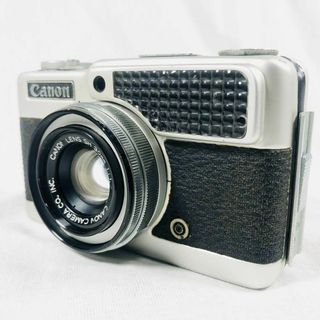 2ページ目 - キヤノン 中古 フィルムカメラの通販 800点以上 | Canonの