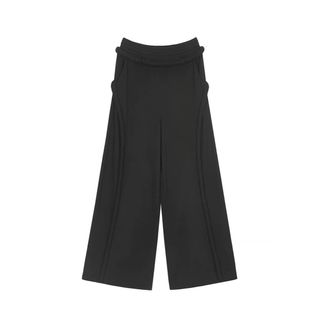 KIKO KOSTADINOV(ワークパンツ/カーゴパンツ)のフリマアイテム一覧 KIKO KOSTADINOV(ワークパンツ/カーゴパンツ)のフリマアイテム一覧