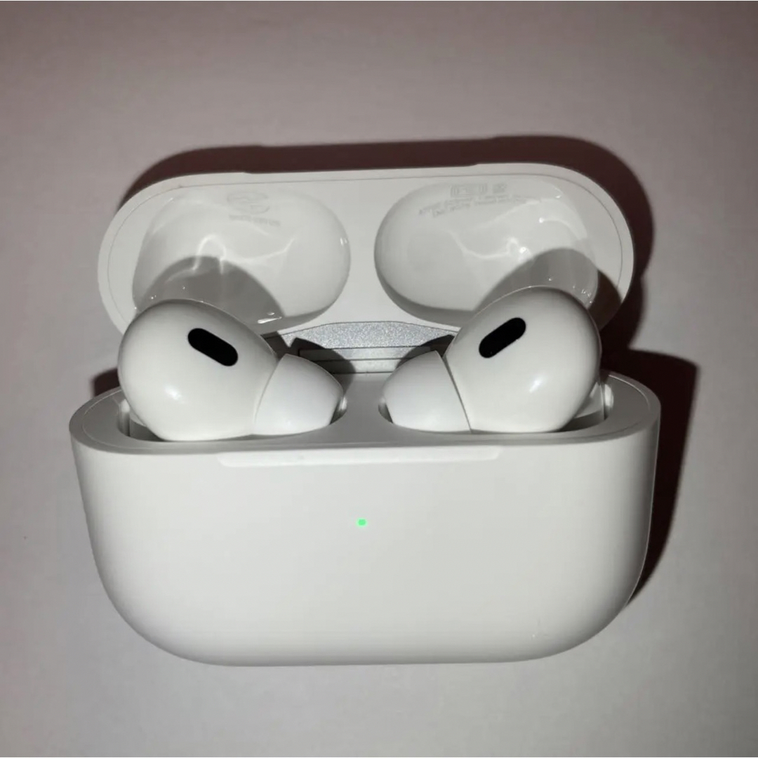 AirPods Pro(Gen2)