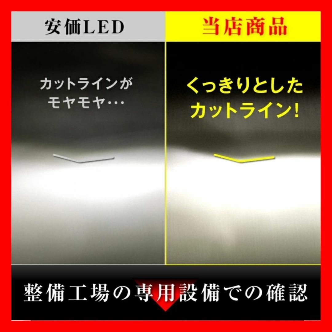 スナップオン ラチェットドライバー