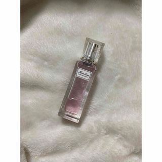 ディオール(Dior)のミスディオール　ブルーミングブーケ　ローラパール　20ml(香水(女性用))