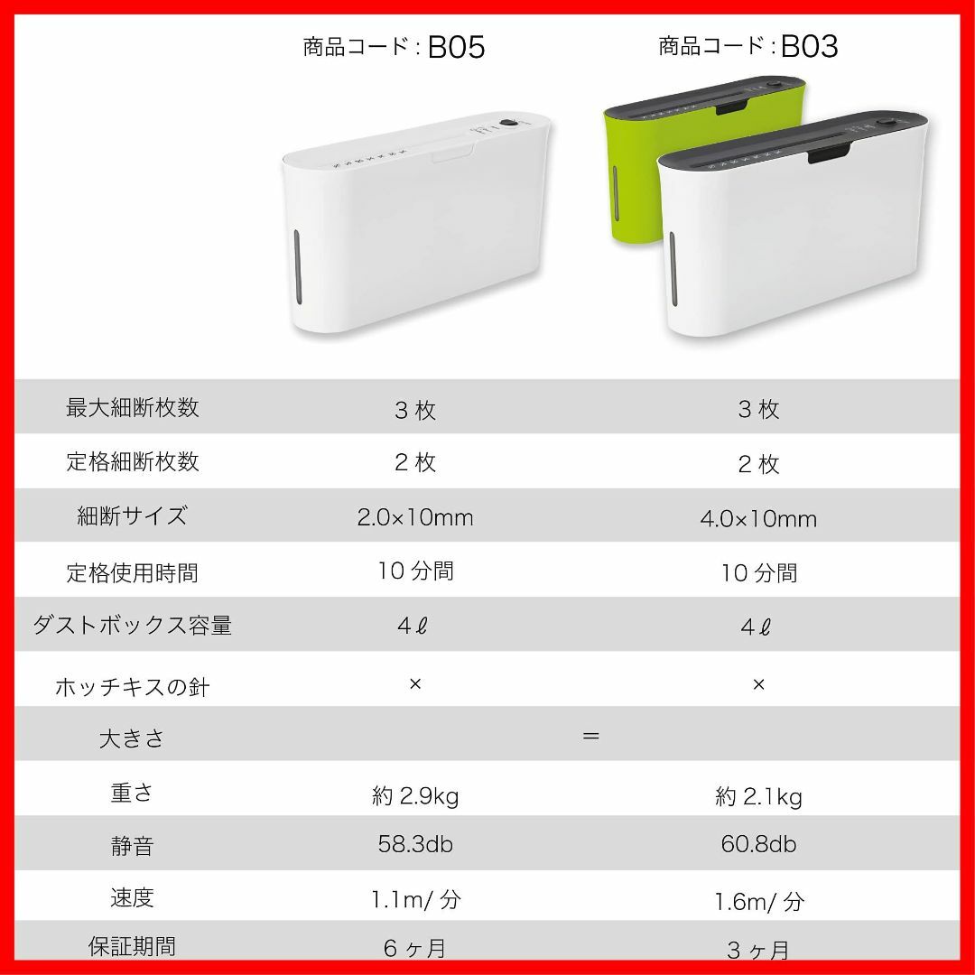 【色:ホワイト_パターン名:単品】アスミックス(Asmix) アスカ クロスカッ 7