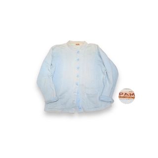 サンタモニカ スウェット(メンズ)の通販 88点 | Santa Monicaのメンズ