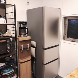 日立 冷蔵庫の通販 200点以上 | 日立のスマホ/家電/カメラを買うならラクマ