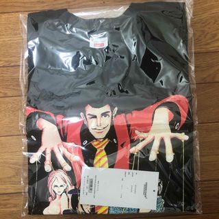 シュプリーム(Supreme)のSGS様専用(Tシャツ/カットソー(半袖/袖なし))