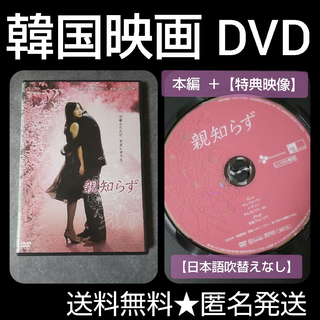 【廃盤】２枚組DVD★あなたを忘れない★イ・テソン 特典映像付