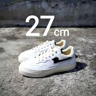 NIKE - Stepney Workers Club ステップニーワーカーズクラブの通販 by