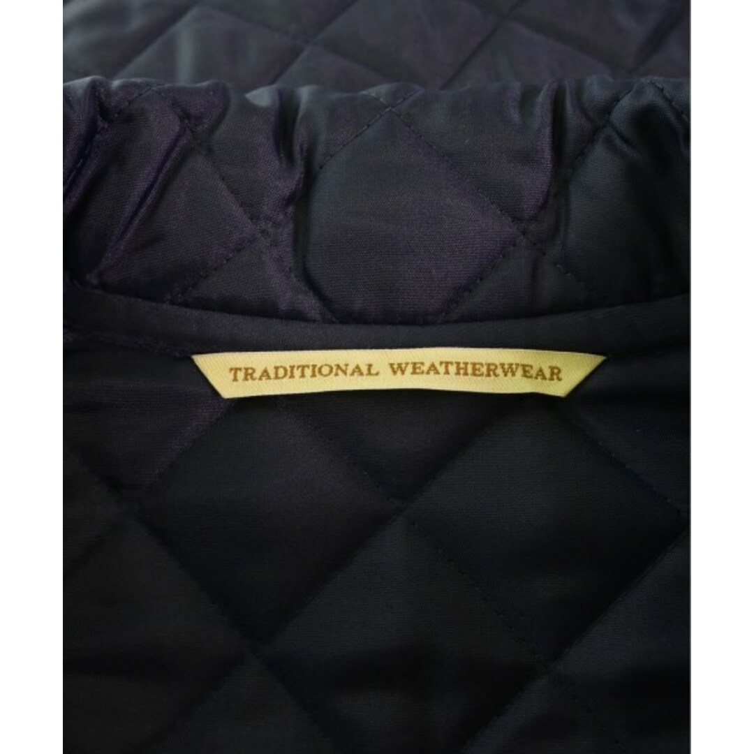 TRADITIONAL WEATHERWEAR - Traditional Weatherwear コート 34(XS位
