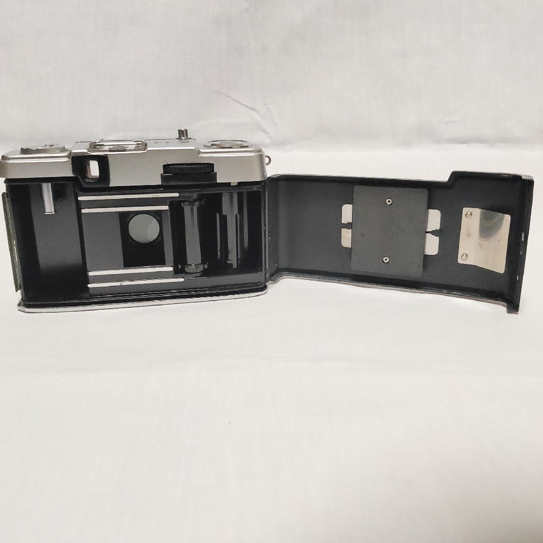 OLYMPUS - 【ジャンク】OLYMPUS-PEN EE-2の通販 by ryopap's
