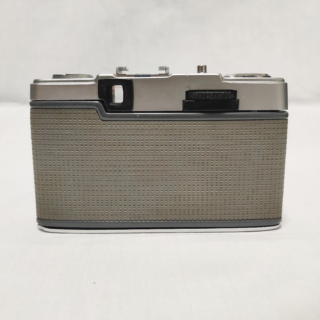 OLYMPUS - 【ジャンク】OLYMPUS-PEN EE-2の通販 by ryopap's OLYMPUS - 【ジャンク】OLYMPUS-PEN EE-2の通販 by ryopap's