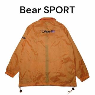 ベアー ナイロンジャケット(メンズ)の通販 42点 | Bear USAのメンズを