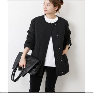 JOURNAL STANDARD - ジャーナルスタンダード レサージュ ヴィスポリ