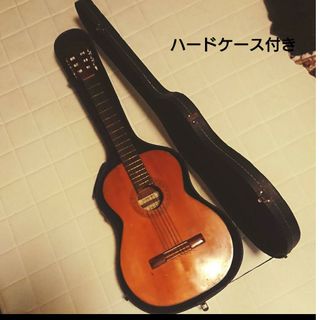 クラシックギターの通販 700点以上(楽器) | お得な新品・中古・未