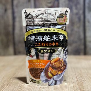 エバラ食品工業 - ニチフリ キムチ味 甘っ辛っうまっ！！な ご飯