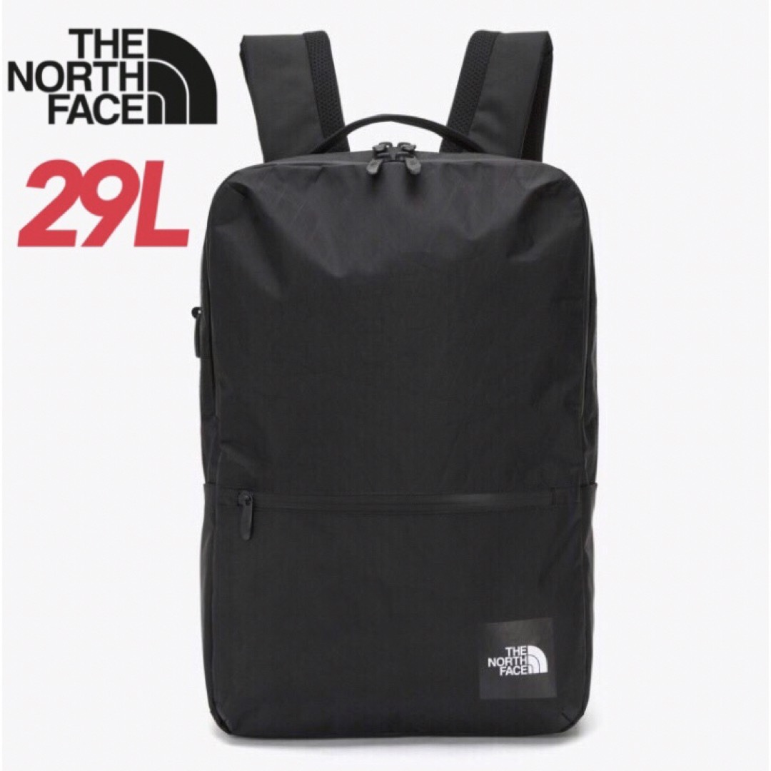 新品未使用　THE NORTH FACE タイプ　デイパック