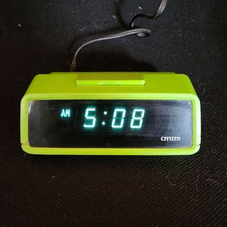 2027892993.jpg?1694639585 2027892993.jpg?1694639585