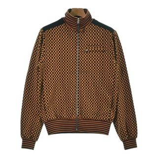 マルニ カーディガン(メンズ)の通販 68点 | Marniのメンズを買うならラクマ